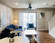 330 Bluefish Drive Unit #UNIT 214, Fort Walton Beach image