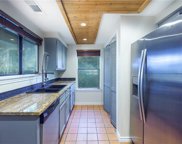 8200 Neely Dr Unit 204, Austin image