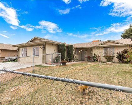 1105 Declaration Drive, Las Vegas