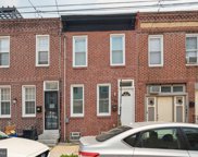 1439 S Chadwick St, Philadelphia image