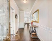 258 Oak Road, Lawrenceville image