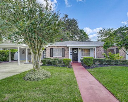 1014 Guernsey Street, Orlando