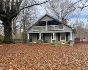 7655 Ferguson Road, Liberty image
