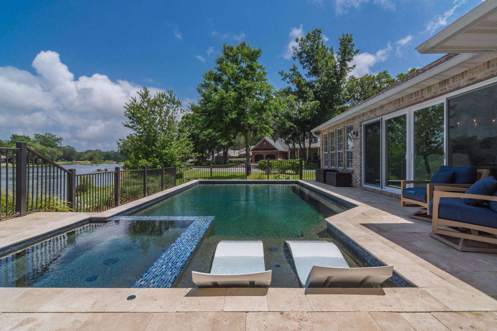 222 Windward Way, Niceville FL 32578, Property Listing 847070,