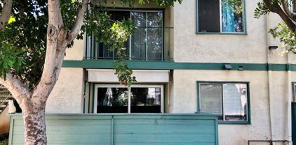 1811 Grand Avenue Unit #163, Escondido