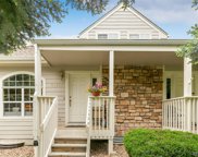 7902 S Depew Street Unit C, Littleton image