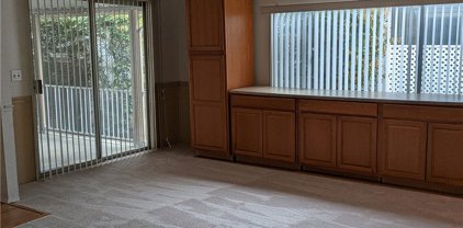 335 Lakepark Dr. Unit 128, Placentia