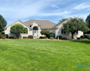 592 Bridgewater, Oregon image
