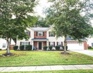 5440 Griggs Court, Buford image