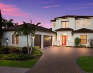 7441 Haddington Cove, Lakewood Ranch image