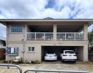 911 Winant Street, Honolulu image