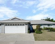 9241 Storm Drive, Westminster image