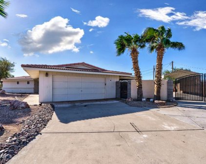 2310 Palo Verde Blvd N, Lake Havasu City