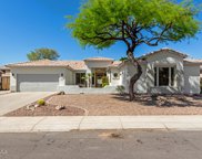 2172 W Spruce Drive, Chandler image