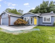 12477 W Rutherford Ct, Boise image