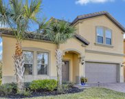 8824 Bengal Court, Kissimmee image