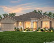 12806 Thornbrooke, San Antonio image