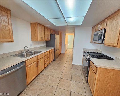 3153 Arville Street, Las Vegas