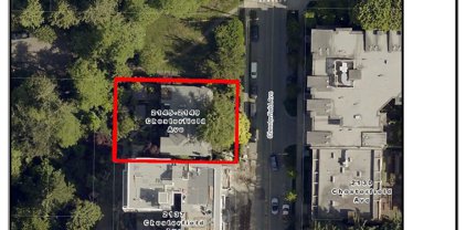 2145/49 Chesterfield Avenue, North Vancouver