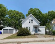 440 Manchester Street, Manchester image