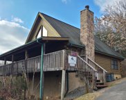 2212 Eagle Feather Drive, Sevierville image