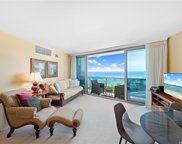 1177 Queen Street Unit 3503, Honolulu image