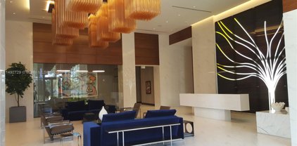 2980 Ne 207th St Unit #407, Aventura