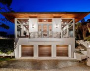 1531 Coast Walk, La Jolla image