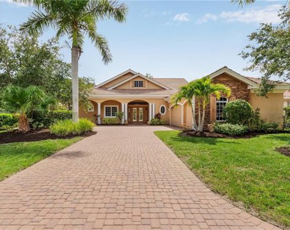 3520 Cypress Marsh Dr, Fort Myers