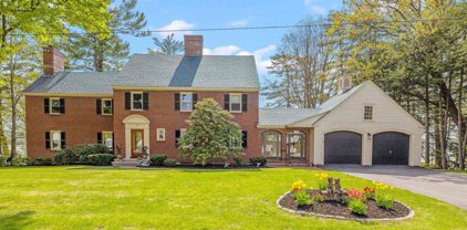 58 Shore Drive, Laconia