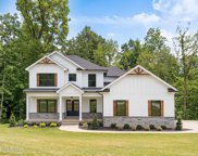 4203 Ballard Ridge Ct, Smithfield image