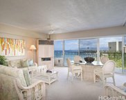 2161 Kalia Road Unit 1102, Honolulu image