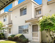 115 124th Street SE Unit #N4, Everett image