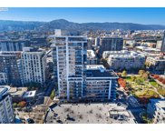 1001 NW LOVEJOY ST Unit #1212, Portland image