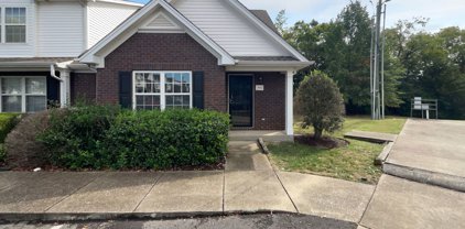 3052 George Buchanan Dr, La Vergne
