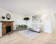 3233 NE 12th Street Unit #103, Renton image