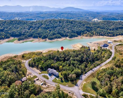 Bay View Point, Sevierville