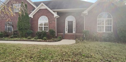 1182 Blake Ct, Murfreesboro