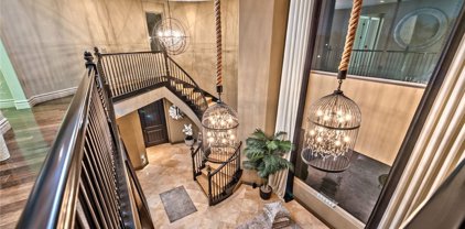 276 Via Di Citta Drive, Henderson