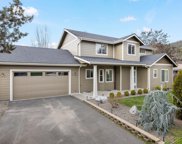 1307 2nd  Avenue, Gold Hill image