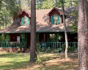 35 Corkwood Road, Trinity image