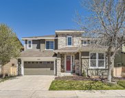 2749 Pemberly Avenue, Highlands Ranch image