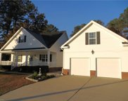 115 Rosewood Drive, West Suffolk image