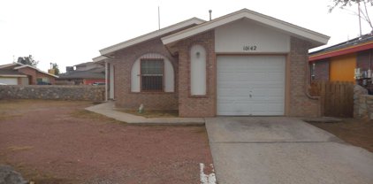 10142 Montreal Circle, Socorro