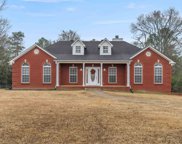 615 Magnolia Circle, Warrior image
