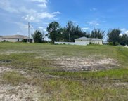 2518 NW 11th Terrace, Cape Coral image