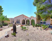 17005 E Nicklaus Drive, Fountain Hills image