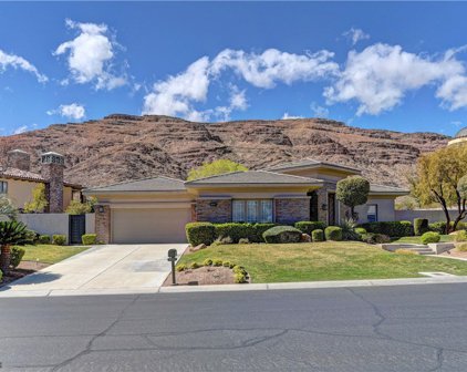 2647 Red Arrow Drive, Las Vegas