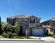 3030 Tampico Dr, Bay Point image