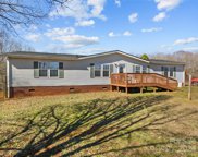 276 Andy  Drive, Forest City image